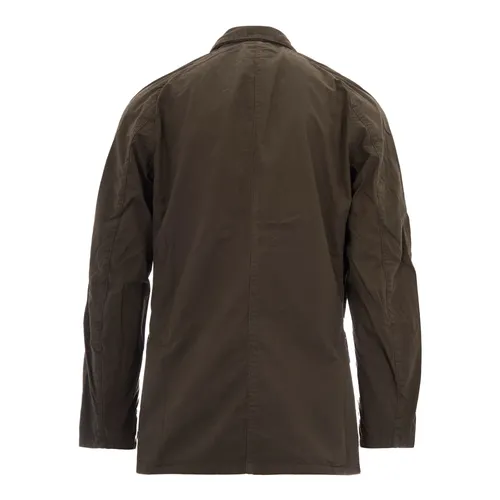 Ashby Casual Jacket - Barbour - Modalova