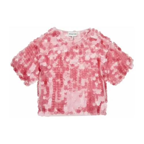 Blusas - Munthe - Modalova