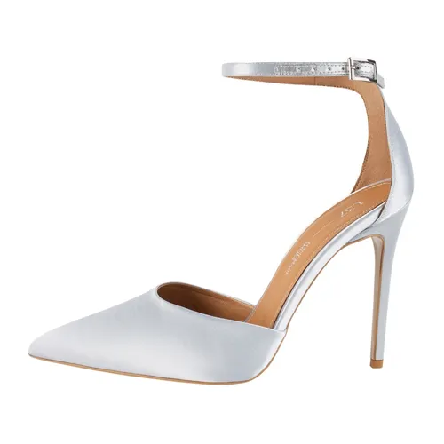 Shoes > Heels > Pumps - - L37 - Modalova