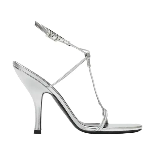 Mixer Sandal - Jude - Modalova