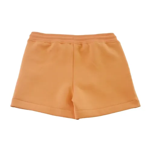 Shorts Soleil - K-Way - Modalova