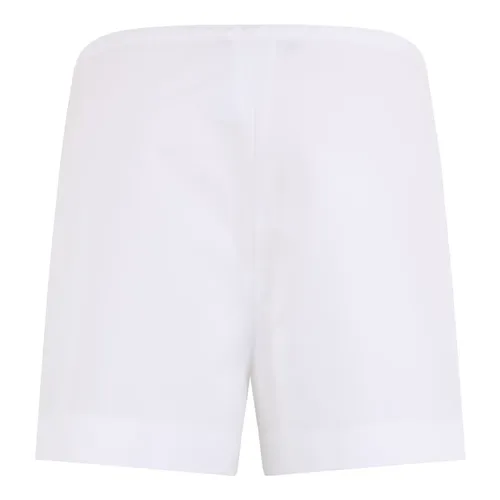 Short Shorts - Fabiana Filippi - Modalova