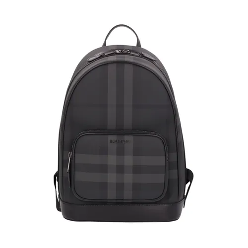 Zaino Rocco - Burberry - Modalova