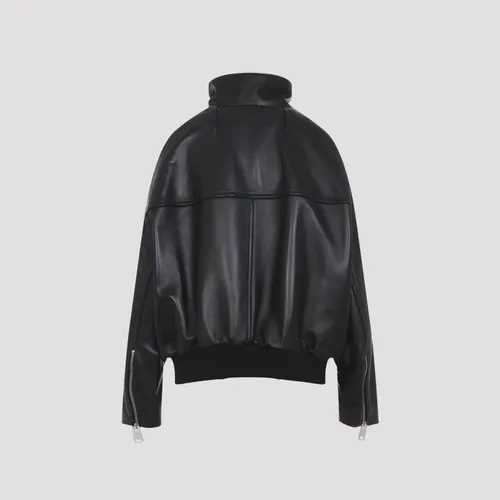 Hamett Jacket - Khaite - Modalova