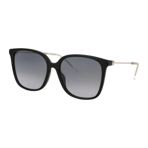 Gafas de Sol Elegantes - Kenzo - Modalova
