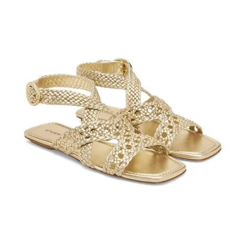 Elegant Sandals - Stuart Weitzman - Modalova