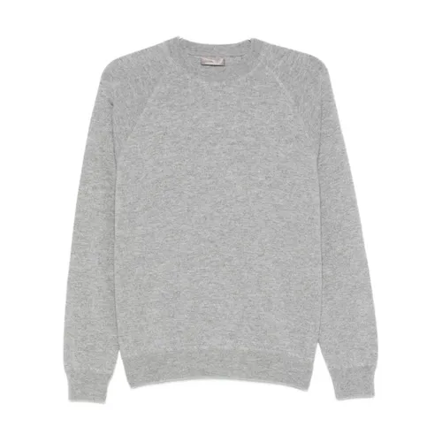 Resort Sweater - Herno - Modalova