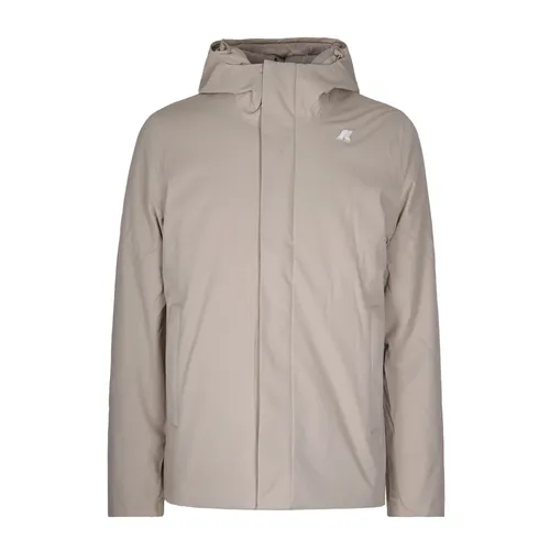 Light Jacket - K-Way - Modalova