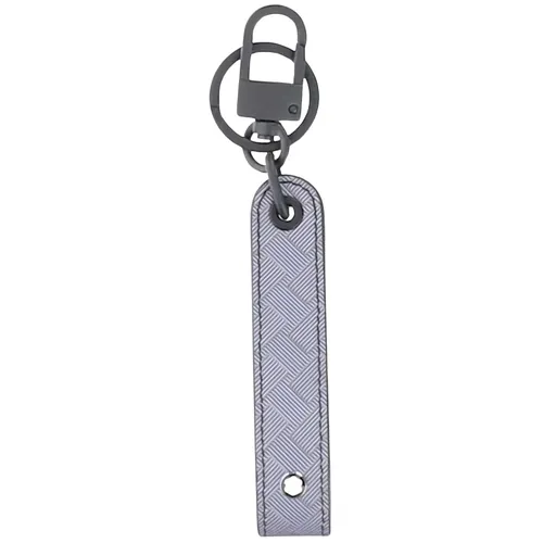 Stylish Pen Keyring - Montblanc - Modalova