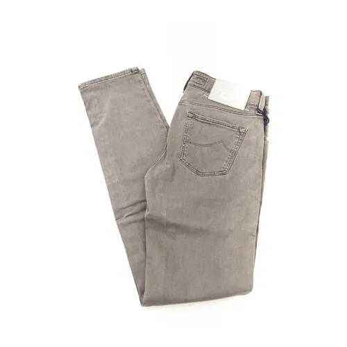 SlimFit Jeans - Jacob Cohën - Modalova