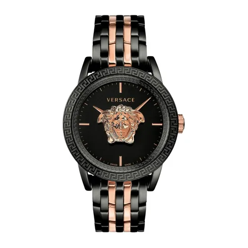 Watches - Versace - Modalova