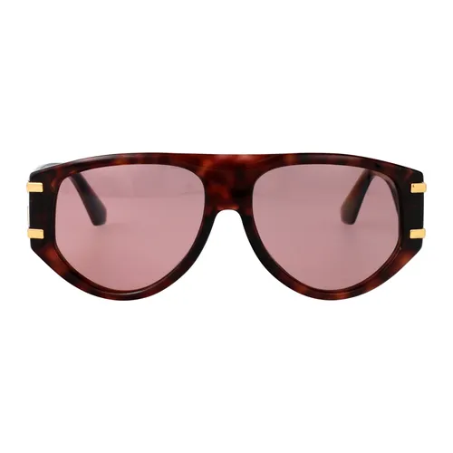Stylish Sunglasses with Model 0Dg4499 - Dolce & Gabbana - Modalova