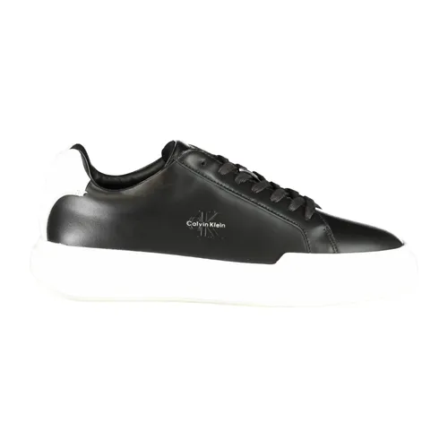 Chunky Cupsole - Calvin Klein - Modalova