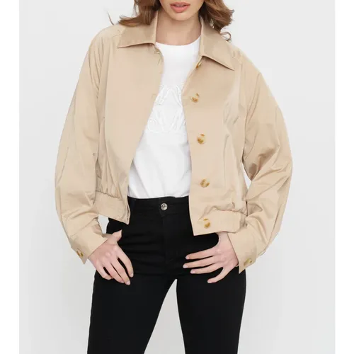 Short Jacket Paiolo Style - Pennyblack - Modalova