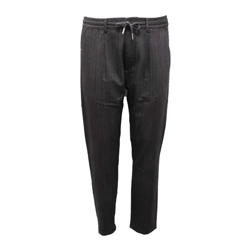 Mitte Trousers - Cruna - Modalova