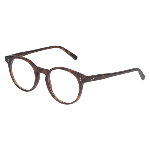 Chyli Optical Frame - Kador - Modalova