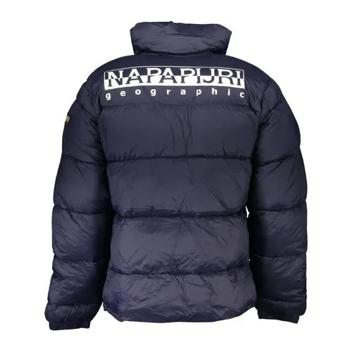Clothing - Napapijri - Modalova