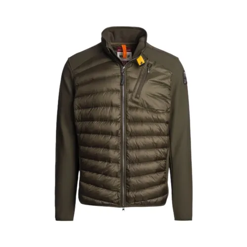Jayden Jacket - Parajumpers - Modalova