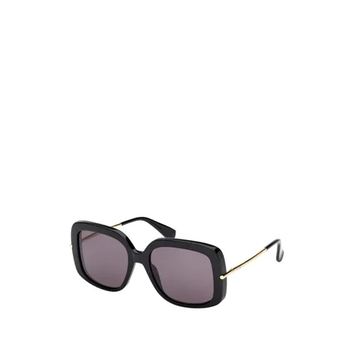 Sunglasses - Max Mara - Modalova