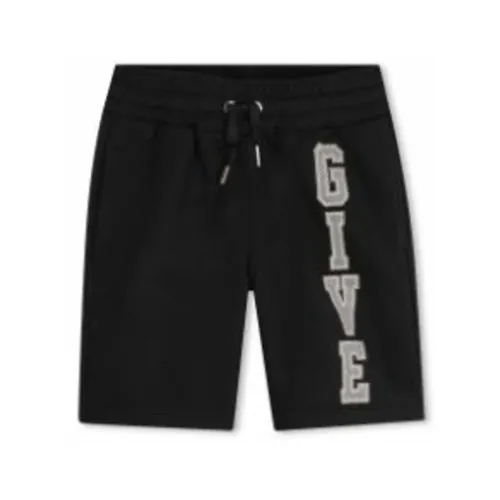 Shorts - Givenchy - Modalova