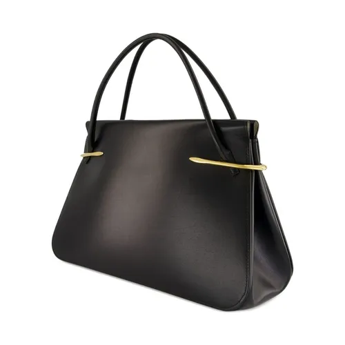 Large Pinch Bag - Givenchy - Modalova