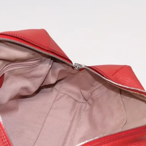 Pre-owned Handbag - Salvatore Ferragamo Pre-owned - Modalova