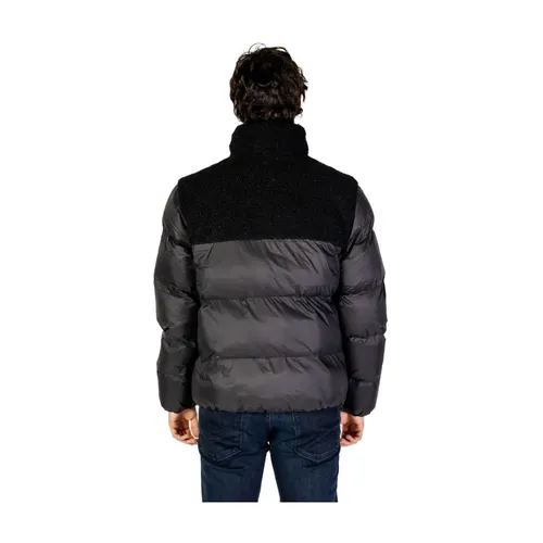 Winter Jacket - Calvin Klein Jeans - Modalova