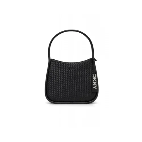 Capri Hobo - DKNY - Modalova