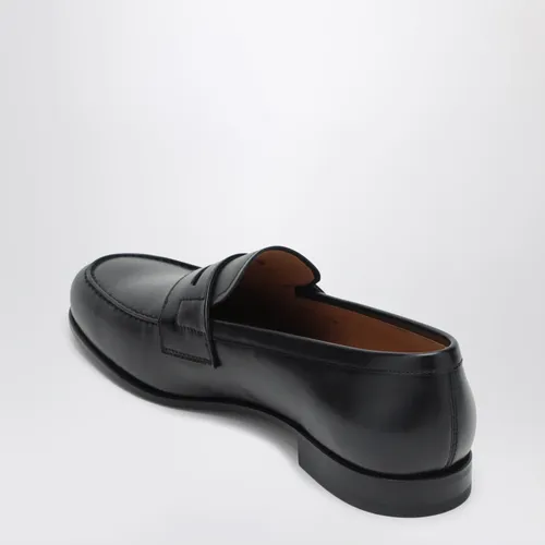 Classic Loafer Heswall 2 - Church's - Modalova