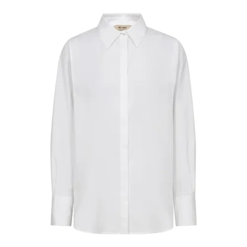 Shirt - MOS MOSH - Modalova
