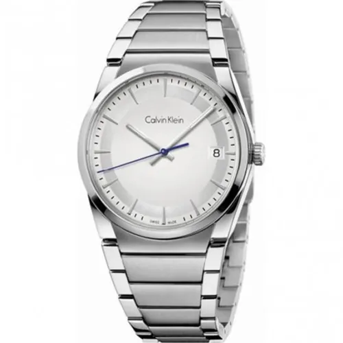 Step Watch - Calvin Klein - Modalova