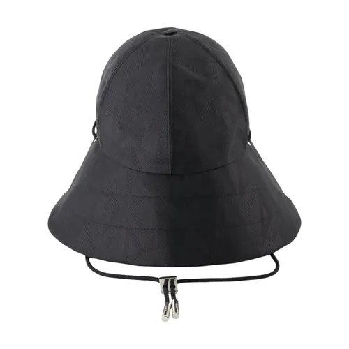 Diamond Souwester Hat - Dior - Modalova