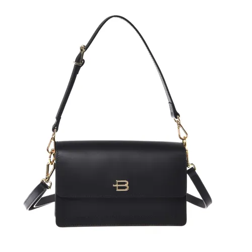 Shoulder Bag - Baldinini - Modalova