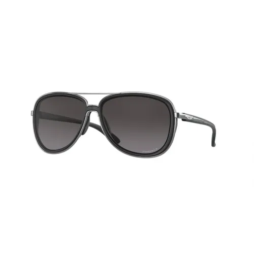 Split Time Sunglasses - Oakley - Modalova