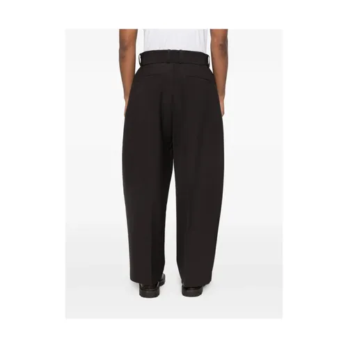 Vital Pant - Studio Nicholson - Modalova