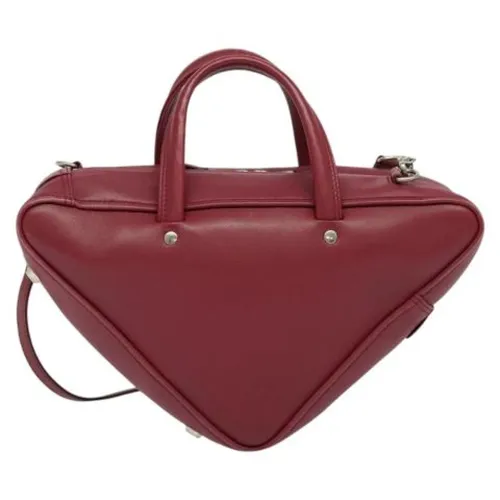 Pre-owned Vintage Handbag - Balenciaga Vintage - Modalova