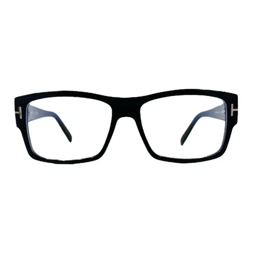 Rectangular Glasses - Tom Ford - Modalova