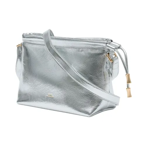 Ninon Mini - A.p.c. - Modalova