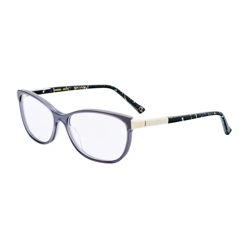 Baviera Bkwh Optical Frame - Etnia Barcelona - Modalova
