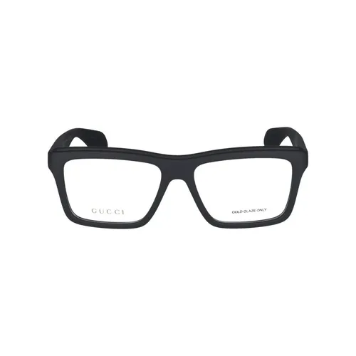 Optical Frame - Gucci - Modalova