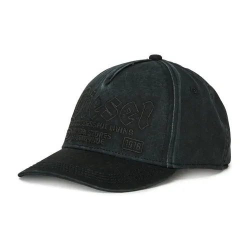 Baseball Cap - Diesel - Modalova
