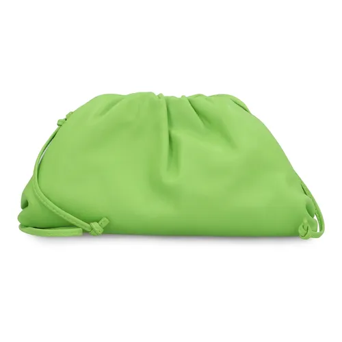 Bags > Cross Body Bags - - Bottega Veneta - Modalova