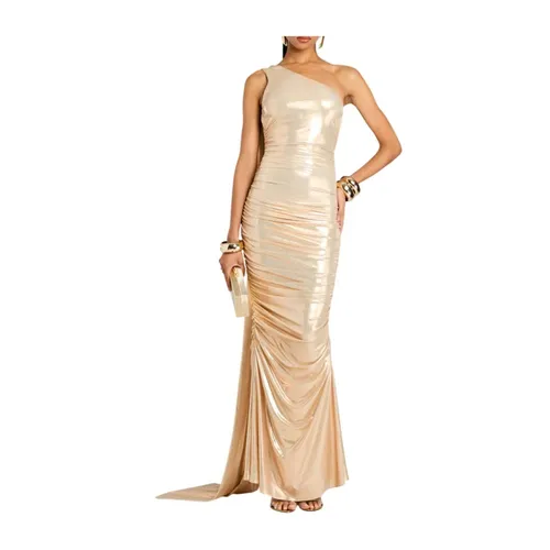 Dresses > Occasion Dresses > Gowns - - Retrofête - Modalova