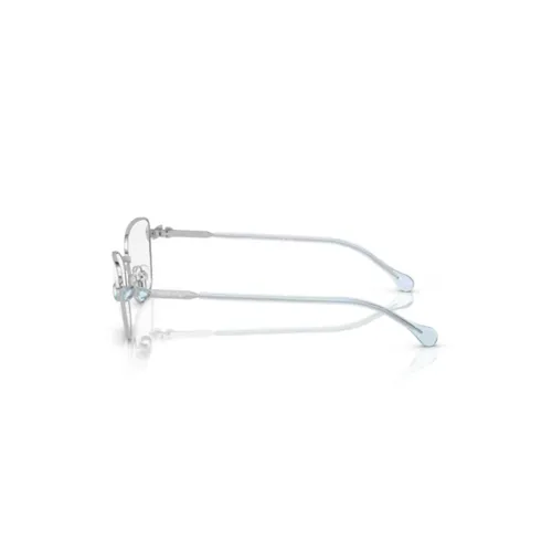Optical Frame - Swarovski - Modalova
