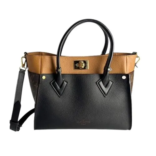 Pre-owned Handbag - Louis Vuitton Vintage - Modalova