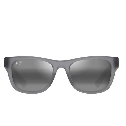 Kaulike Sunglasses - Maui Jim - Modalova