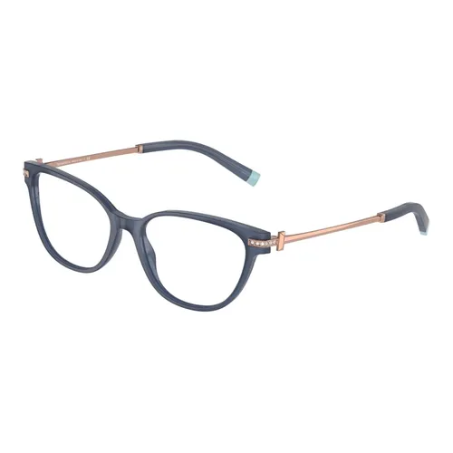 Blue Eyewear Frames - Tiffany - Modalova