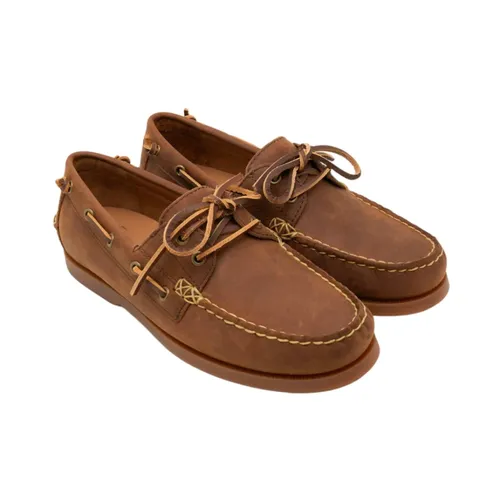 Stylish Loafers - Polo Ralph Lauren - Modalova