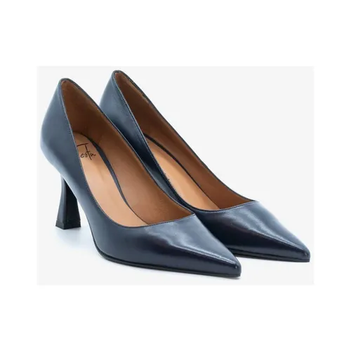 Kate Pump - Roberto Festa - Modalova