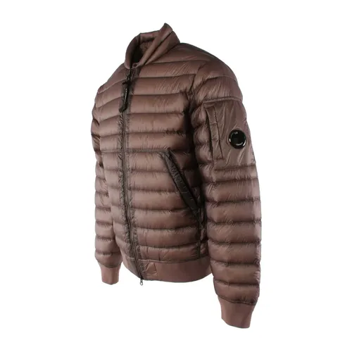 DD Shell Jacket - C.p. Company - Modalova